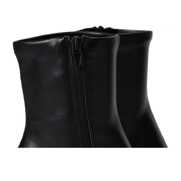 Dolce Vita Glamor Toe Cap - Picture 4 of 10